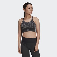 Спортивный бра TRUEPURPOSE Light adidas by Stella McCartney