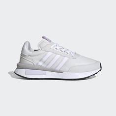 Кроссовки Retroset adidas Originals