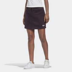 Юбка adidas Originals