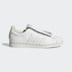 Кроссовки Superstar FR adidas Originals