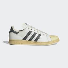Кроссовки Stan Smith Superstan adidas Originals