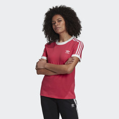 Футболка 3-Stripes adidas Originals