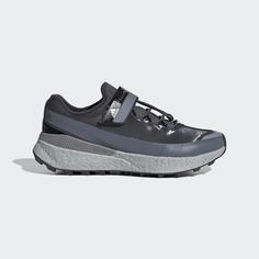 Кроссовки для бега adidas by Stella McCartney RAIN.RDY