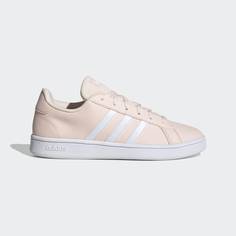 Кроссовки Grand Court Base adidas Performance