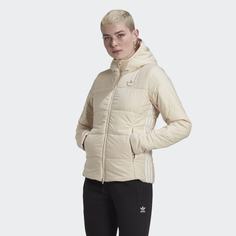 Куртка Slim adidas Originals