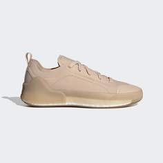 Кроссовки для фитнеса adidas by Stella McCartney