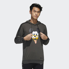 Худи Disney adidas Performance