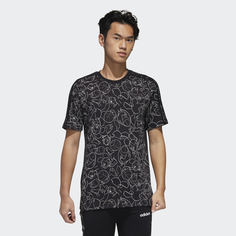 Футболка Disney adidas Performance
