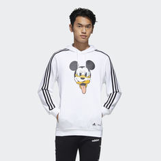 Худи Disney adidas Performance