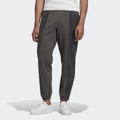 Брюки-джоггеры R.Y.V. adidas Originals