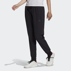 Брюки Tiro 19 Training adidas Performance