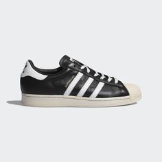 Кроссовки Superstar adidas Originals