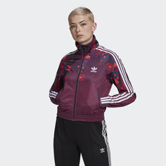 Олимпийка adidas Originals