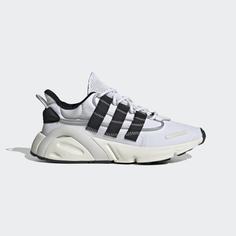 Кроссовки LXCON adidas Originals