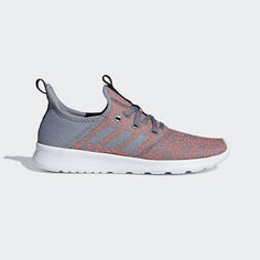 Кроссовки для бега Cloudfoam Pure adidas Performance