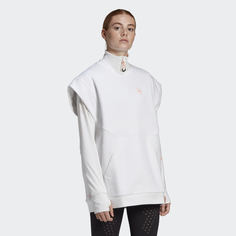 Джемпер Muscle adidas by Stella McCartney