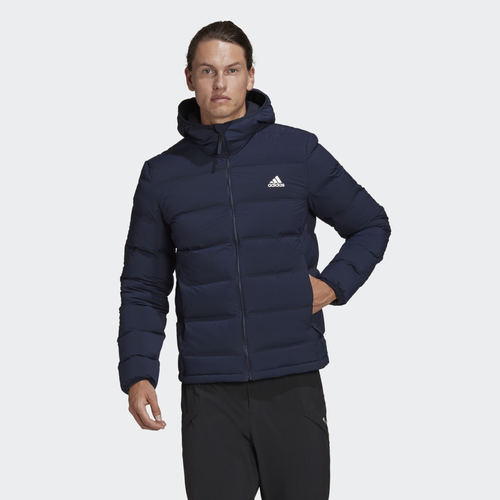 Пуховики adidas мужские распродажа. Смотреть фото Пуховики adidas мужские распродажа. Смотреть картинку Пуховики adidas мужские распродажа. Картинка про Пуховики adidas мужские распродажа. Фото Пуховики adidas мужские распродажа