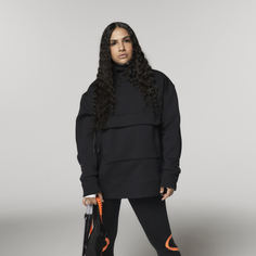 Худи Pull On adidas by Stella McCartney