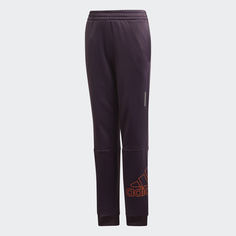 Брюки adidas Performance