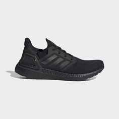 Кроссовки для бега Ultraboost 20 adidas Performance