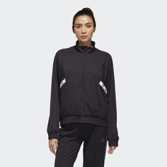 Олимпийка adidas U4U