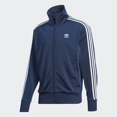Олимпийка Firebird adidas Originals