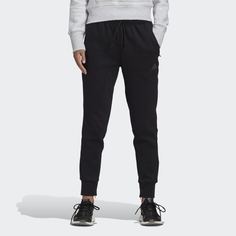 Брюки Versatility adidas Athletics
