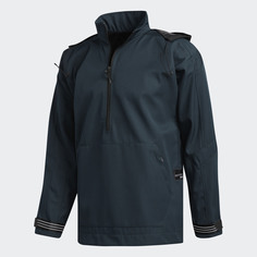 Куртка EQT adidas Originals