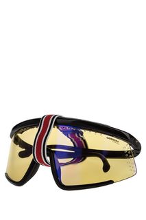 Солнцезащитные очки с монолинзой Carrera