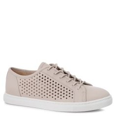 Кеды TENDANCE 863-02 светло-розовый