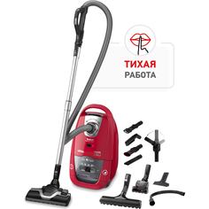 Пылесос Tefal TW7783EA