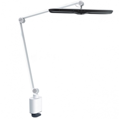 Настольная лампа Yeelight Xiaomi LED Light-sensitive desk lamp V1 Pro