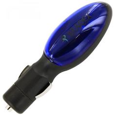 Сберегатель топлива «ПЕТРОЛИЧ» Bradex