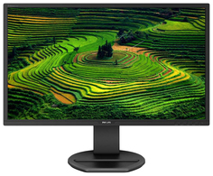 Монитор Philips 272B8QJEB/00/01