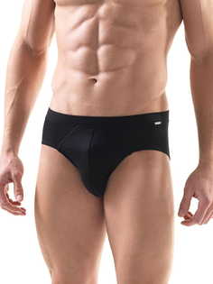 Трусы мужские BlackSpade BS9311 черные M