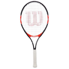 Детская теннисная ракетка Wilson Roger Federer 25