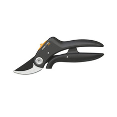 Секатор плоскостной Fiskars PowerLever P56 (арт. 1026918)