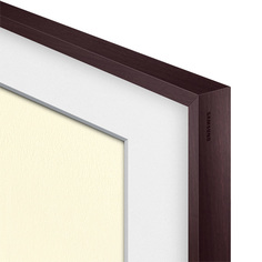 Рамка для телевизора Samsung 55 The Frame Brown (VG-SCFT55BW)