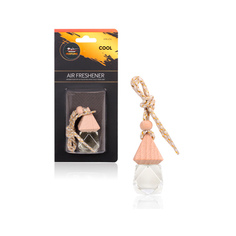 Ароматизатор-бутылочка кристалл Perfume, арт. AFBU256 Airline