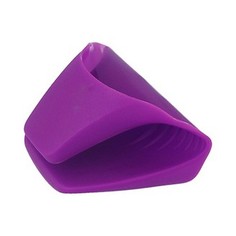 Прихватка Pan-Cake SPC-0051