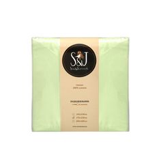 Пододеяльник S&J 18030118115 145х210