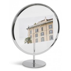 Фоторамка Umbra Infinity 26x10x30 см