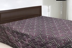 Покрывало Narcissa Chetyrehlistnik 200х220 см