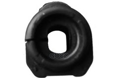 Втулка Moog FDSB7201