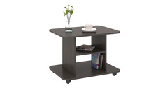 Стол журнальный Трия тип 1 МФ-107.001 Triya