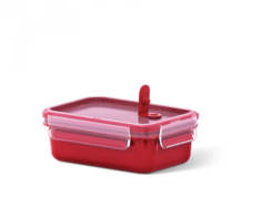 Контейнер Tefal Clip and Micro K3102012 TEFAL K3102012