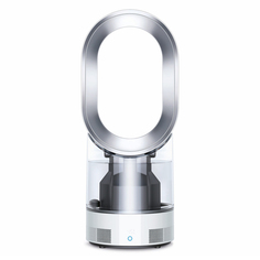 Воздухоувлажнитель Dyson AM10 White