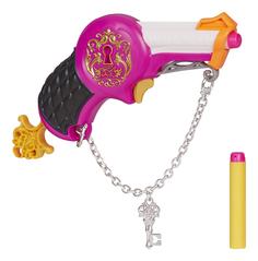 Бластер Nerf Rebelle Чарующая грация B4036