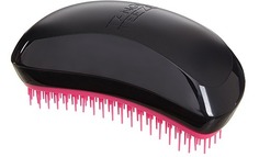 Расческа TANGLE TEEZER Salon Elite Highlighter Collection Pink