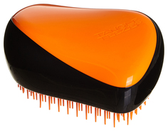 Расческа TANGLE TEEZER Compact Styler Orange Flare